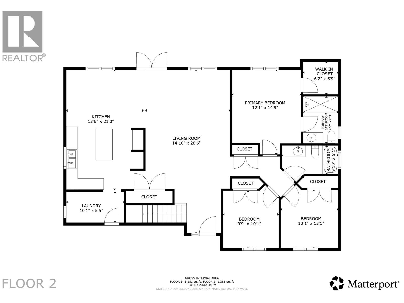 11119 110 STREET - 38