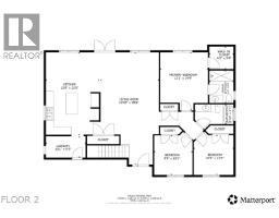 11119 110 Street, Fort St  John, BC V1J0R6 Photo 38