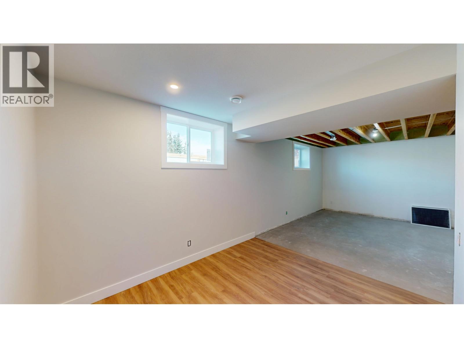 11119 110 STREET - 29