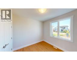 11119 110 Street, Fort St  John, BC V1J0R6 Photo 21