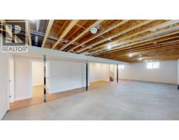 11119 110 Street, Fort St  John, BC V1J0R6 Photo 31