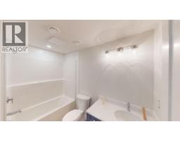 11119 110 Street, Fort St  John, BC V1J0R6 Photo 36