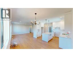 11119 110 Street, Fort St  John, BC V1J0R6 Photo 11