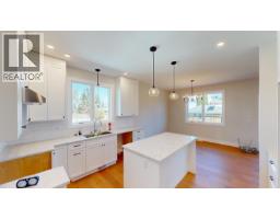 11119 110 Street, Fort St  John, BC V1J0R6 Photo 15