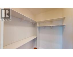 11119 110 Street, Fort St  John, BC V1J0R6 Photo 20