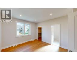 11119 110 Street, Fort St  John, BC V1J0R6 Photo 16