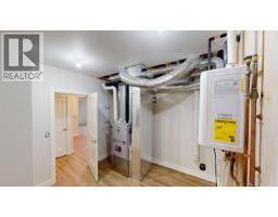 11119 110 Street, Fort St  John, BC V1J0R6 Photo 33