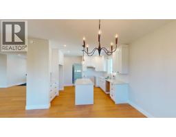 11119 110 Street, Fort St  John, BC V1J0R6 Photo 10