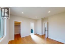11119 110 Street, Fort St  John, BC V1J0R6 Photo 17