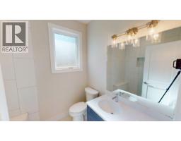 11119 110 Street, Fort St  John, BC V1J0R6 Photo 18