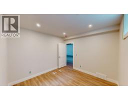 11119 110 Street, Fort St  John, BC V1J0R6 Photo 34