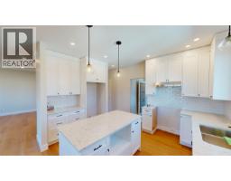 11119 110 Street, Fort St  John, BC V1J0R6 Photo 13