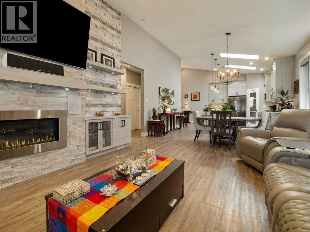 324 Rivergrove Chase W - 12