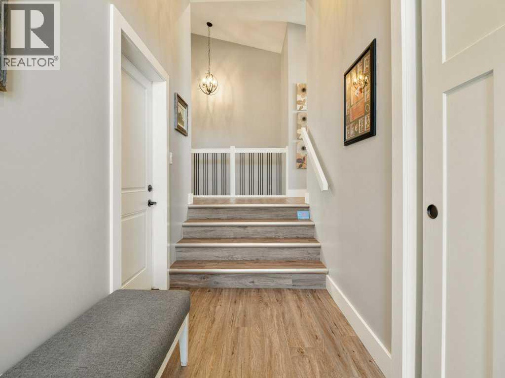 324 Rivergrove Chase W - 4