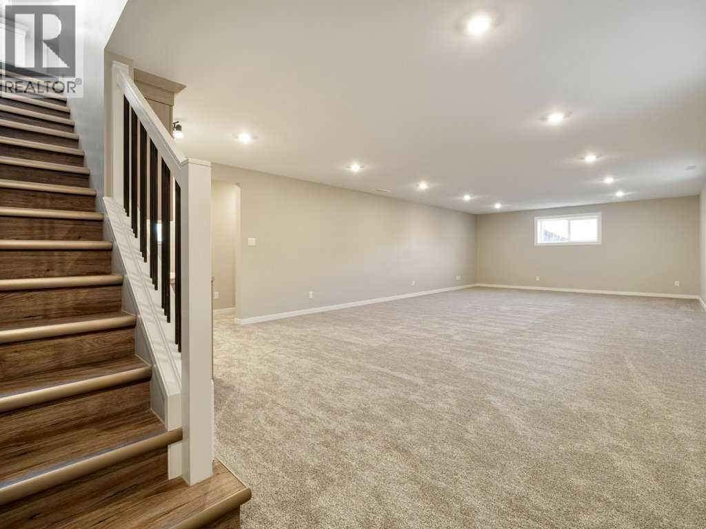 324 Rivergrove Chase W - 25