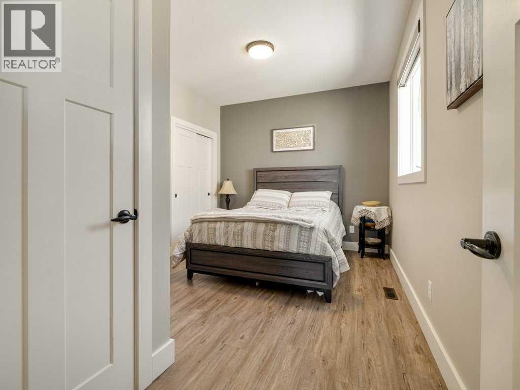 324 Rivergrove Chase W - 22