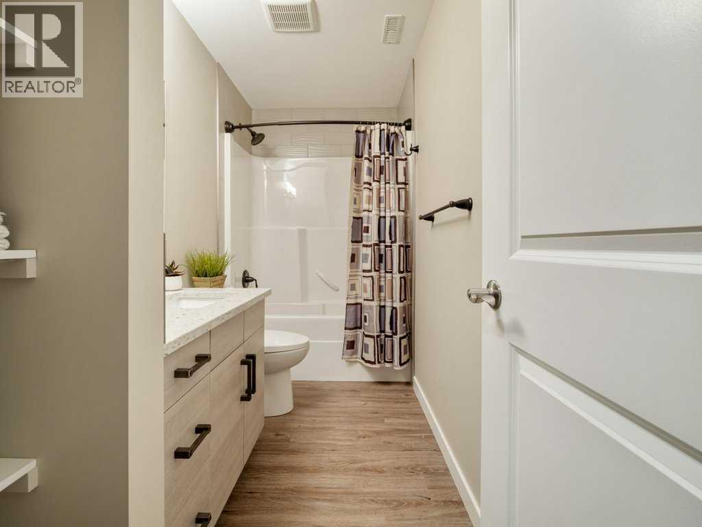 324 Rivergrove Chase W - 32