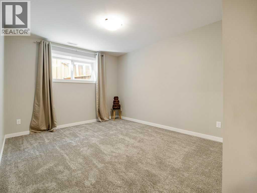 324 Rivergrove Chase W - 34
