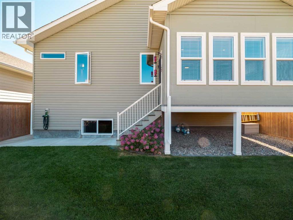 324 Rivergrove Chase W - 43