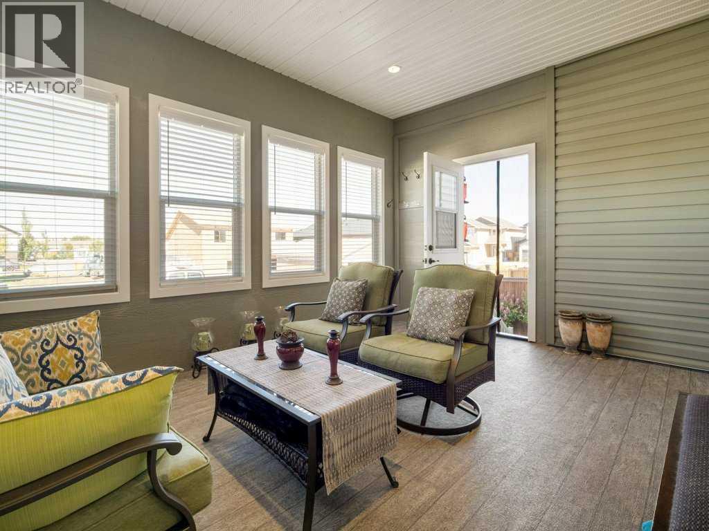 324 Rivergrove Chase W - 38