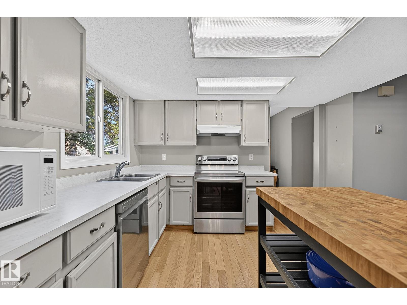 17919 78 AV NW - Image 10