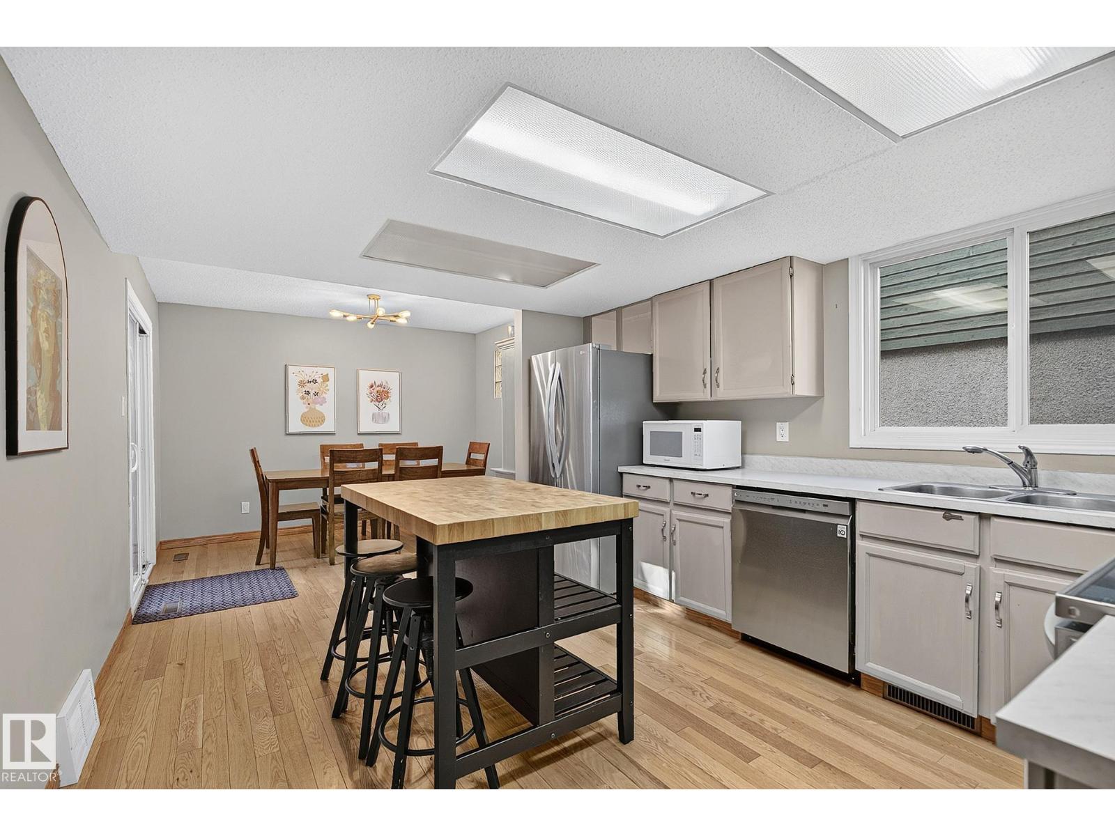 17919 78 AV NW - Image 12