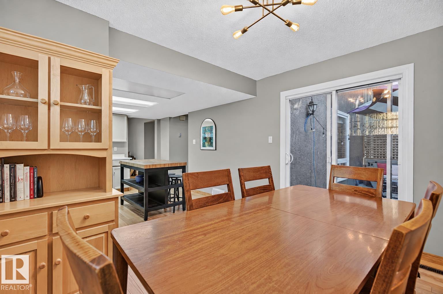 17919 78 AV NW - Image 16