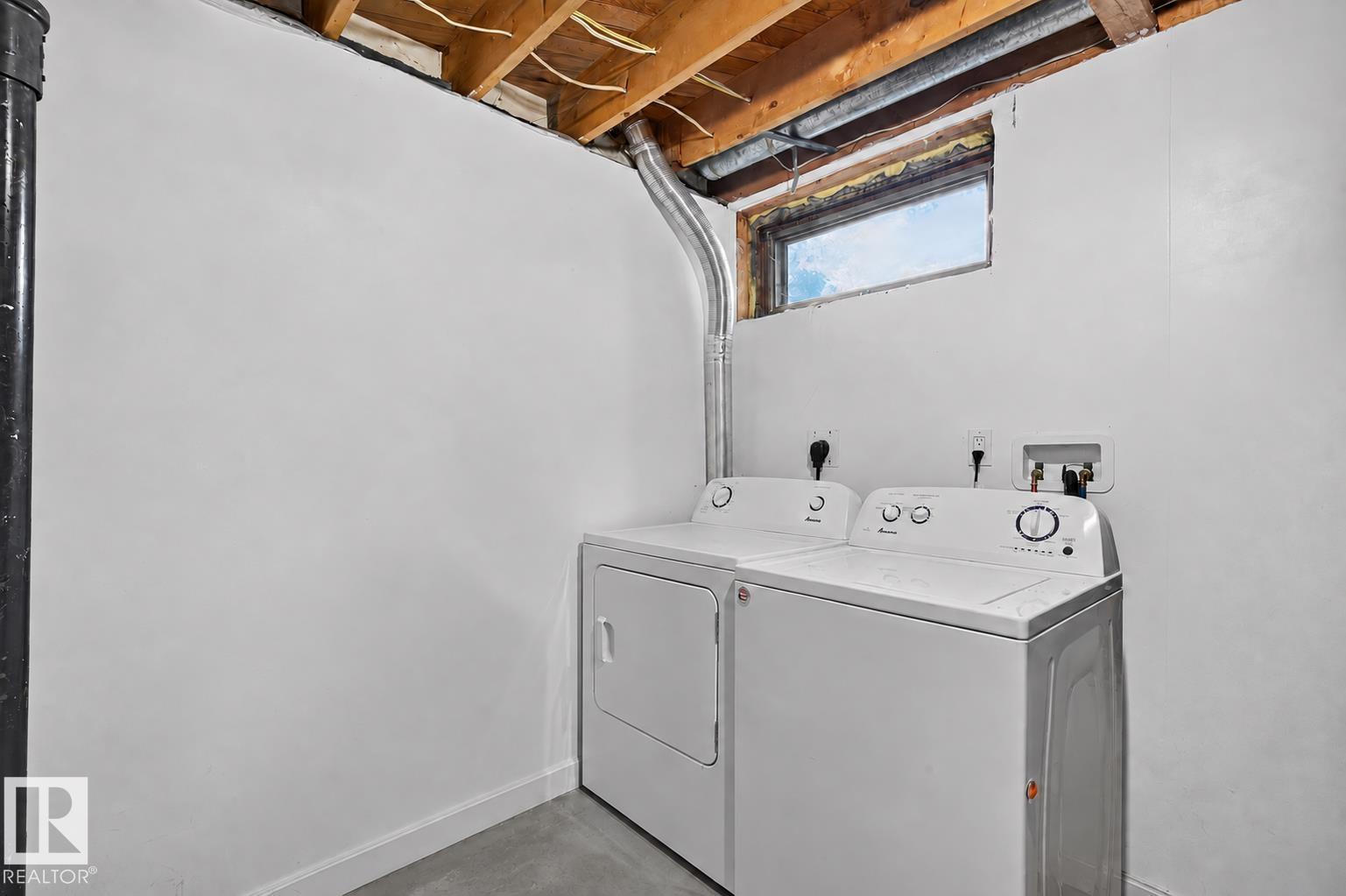17919 78 AV NW - Image 30