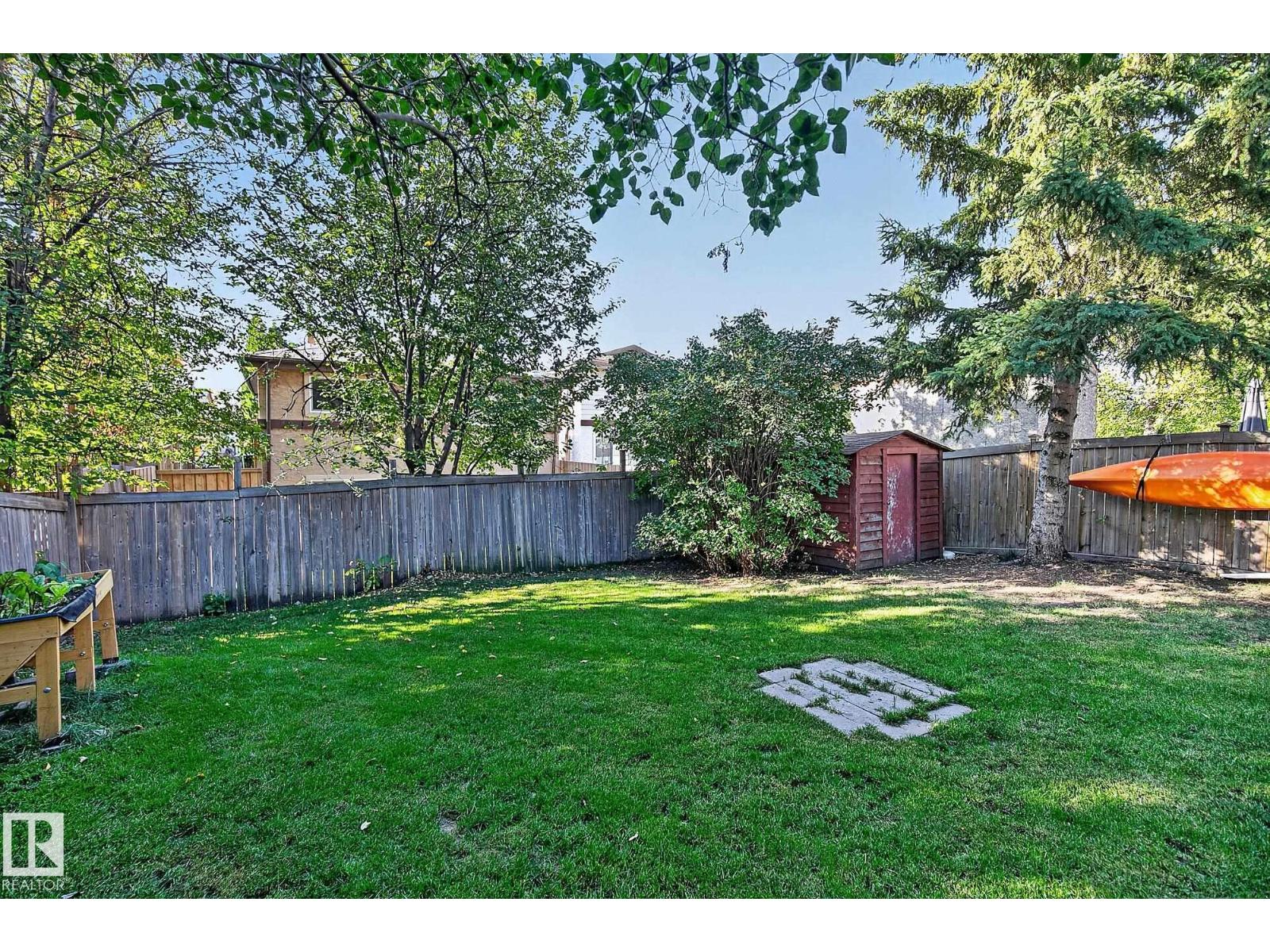 17919 78 AV NW - Image 39