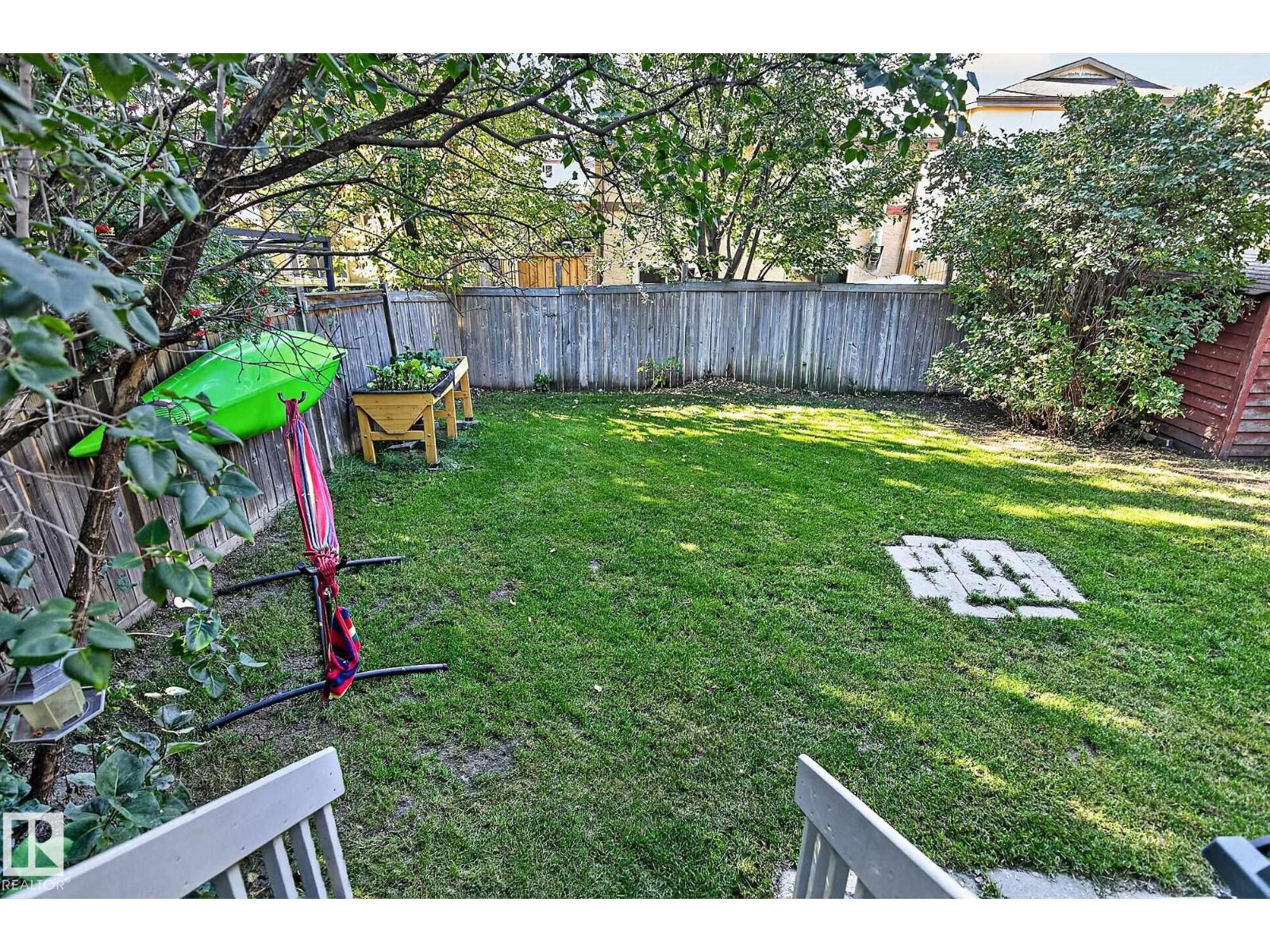 17919 78 AV NW - 40