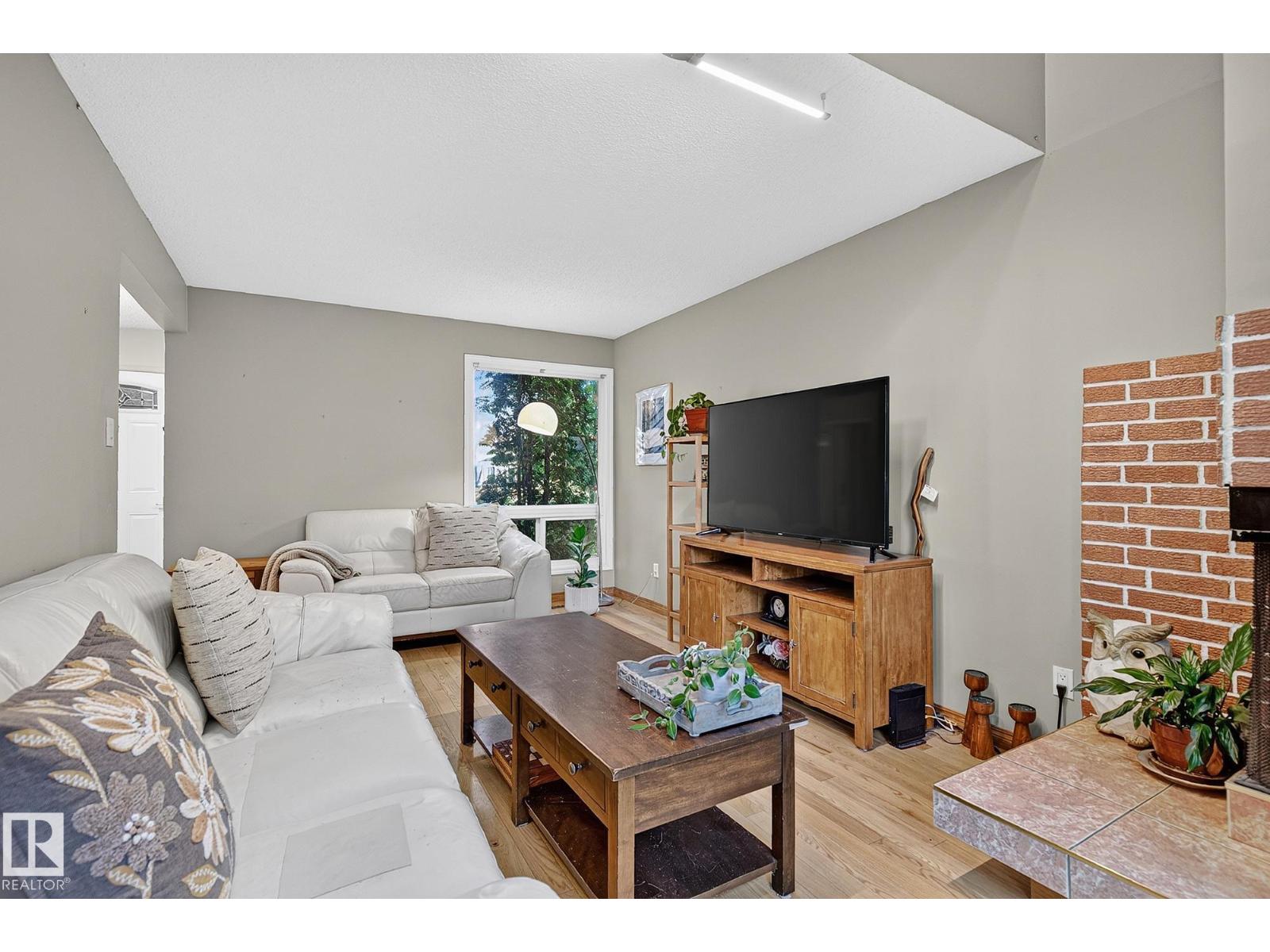 17919 78 Av NW photo 5 — MLS® E4509532
