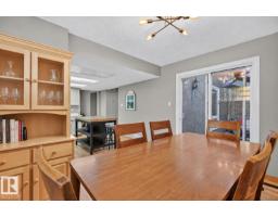 17919 78 Av Nw, Edmonton, AB T5T3A1 Photo 16
