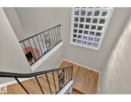 17919 78 Av Nw, Edmonton, AB T5T3A1 Photo 18