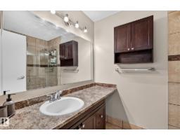 17919 78 Av Nw, Edmonton, AB T5T3A1 Photo 22
