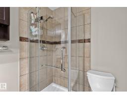 17919 78 Av Nw, Edmonton, AB T5T3A1 Photo 23
