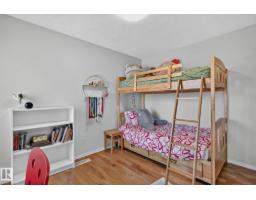 17919 78 Av Nw, Edmonton, AB T5T3A1 Photo 27