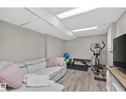 17919 78 Av Nw, Edmonton, AB T5T3A1 Photo 28