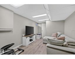 17919 78 Av Nw, Edmonton, AB T5T3A1 Photo 29