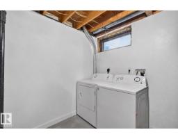 17919 78 Av Nw, Edmonton, AB T5T3A1 Photo 30