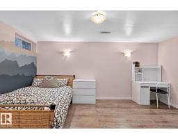 17919 78 Av Nw, Edmonton, AB T5T3A1 Photo 31