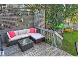 17919 78 Av Nw, Edmonton, AB T5T3A1 Photo 32