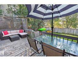 17919 78 Av Nw, Edmonton, AB T5T3A1 Photo 34