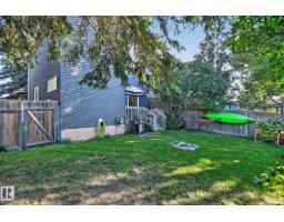 17919 78 Av Nw, Edmonton, AB T5T3A1 Photo 36
