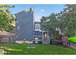 17919 78 Av Nw, Edmonton, AB T5T3A1 Photo 37