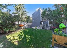 17919 78 Av Nw, Edmonton, AB T5T3A1 Photo 38