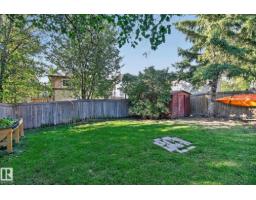 17919 78 Av Nw, Edmonton, AB T5T3A1 Photo 39