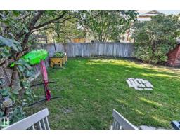 17919 78 Av Nw, Edmonton, AB T5T3A1 Photo 40