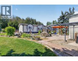 10 & 20, 30245 Range Road 12, Rural Mountain View County, AB T0M0N0 Photo 26
