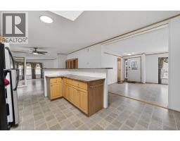 10 & 20, 30245 Range Road 12, Rural Mountain View County, AB T0M0N0 Photo 31