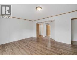 10 & 20, 30245 Range Road 12, Rural Mountain View County, AB T0M0N0 Photo 36